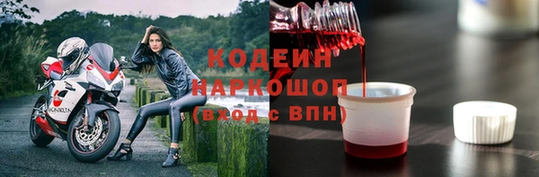 МДПВ Чердынь