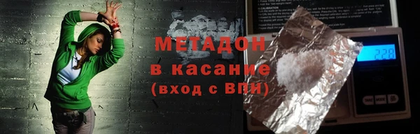 ешки Касимов