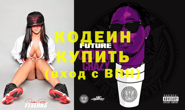 МДПВ Чердынь