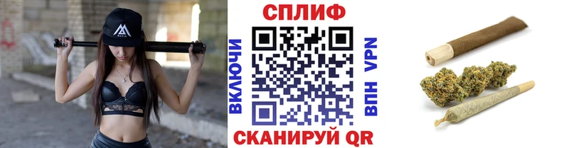 Бошки Шишки VHQ  Динская 
